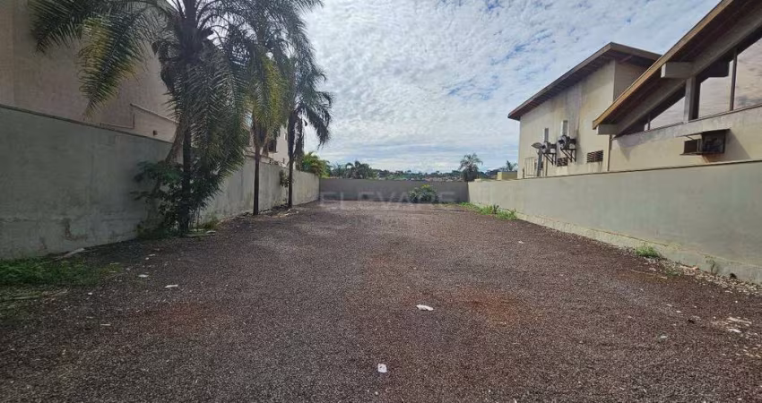 Terreno para aluguel no , Ribeirão Preto, SP,