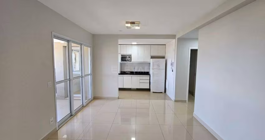 Apartamento à venda no Mirage, Ribeirão Preto, SP, 3 quartos, 1 suíte