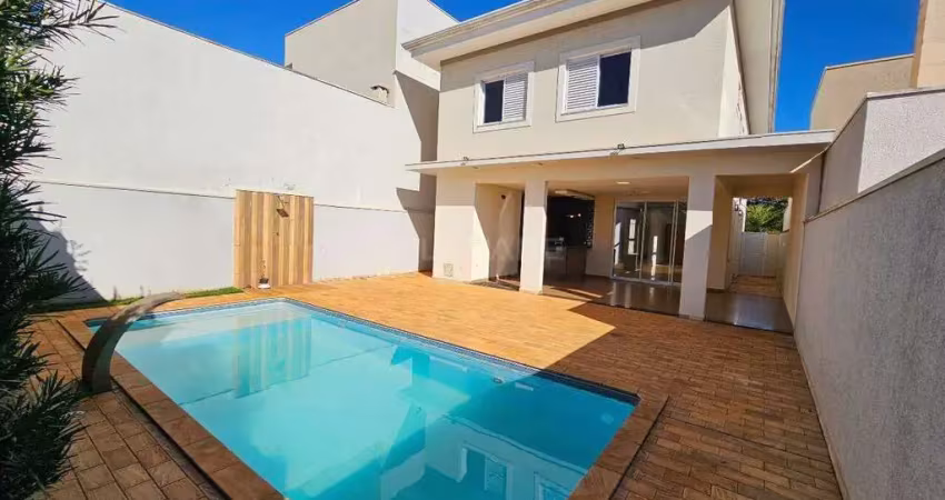 Casa em condomínio à venda no san marco - ilha savoia, ribeirão preto, sp, 3 quartos, 3 suítes