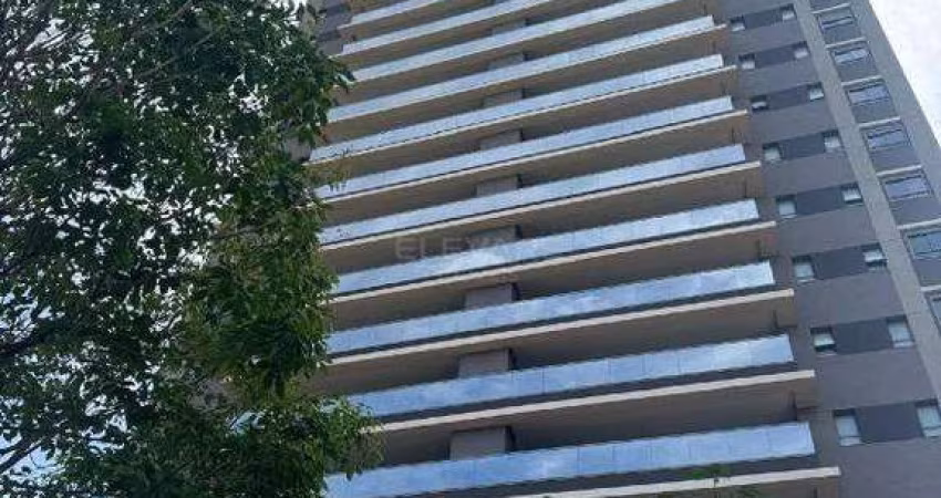 Apartamento à venda no Cidade de Zurique, Ribeirão Preto, SP, 4 quartos, 4 suítes