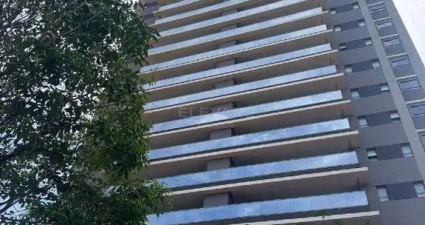 Apartamento à venda no cidade de zurique, ribeirão preto, sp, 4 quartos, 4 suítes