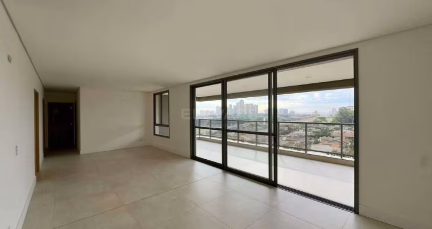 Apartamento à venda no Cidade de Ouro Preto, Ribeirão Preto, SP, 3 quartos, 3 suítes