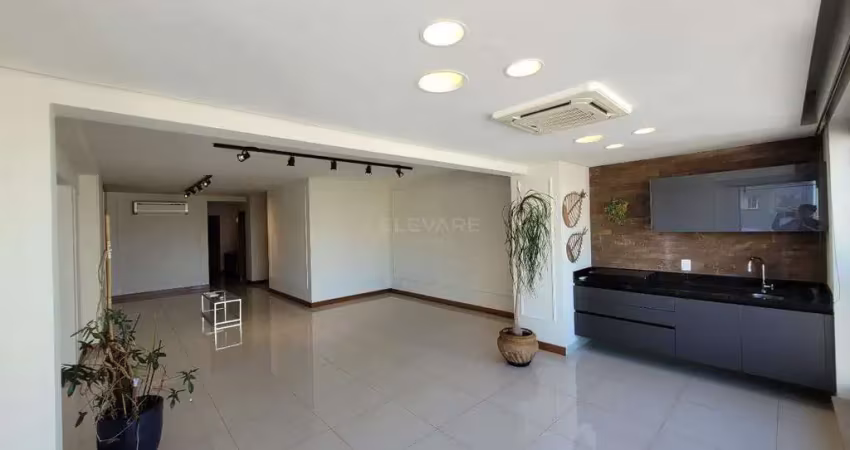 Apartamento à venda no HydePark , Ribeirão Preto, SP, 2 quartos, 2 suítes