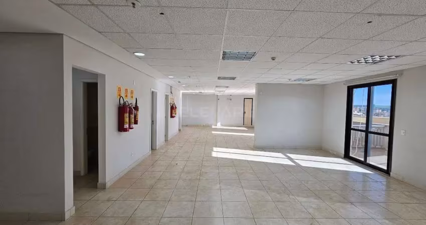 Sala para aluguel no times square, ribeirão preto, sp,