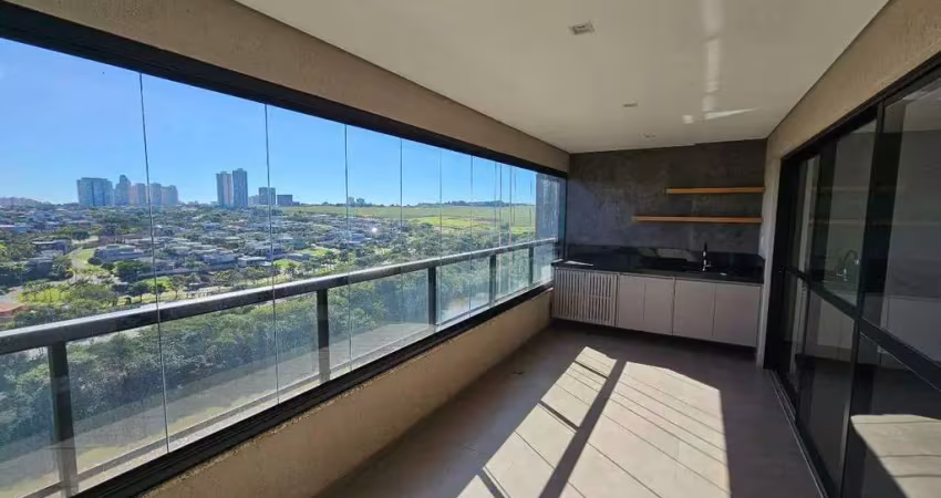 Apartamento para aluguel no stradivarius, ribeirão preto, sp, 3 quartos, 3 suítes