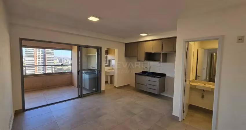 Apartamento para aluguel no thz 2965, ribeirão preto, sp, 3 quartos, 1 suíte