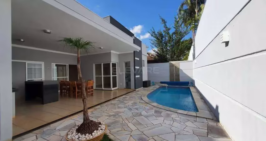 Casa em condomínio à venda no saint gerard, ribeirão preto, sp, 3 quartos, 3 suítes