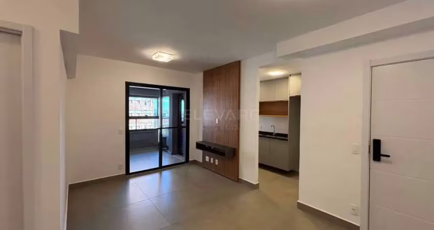 Apartamento para aluguel no lívit, ribeirão preto, sp, 2 quartos, 1 suíte
