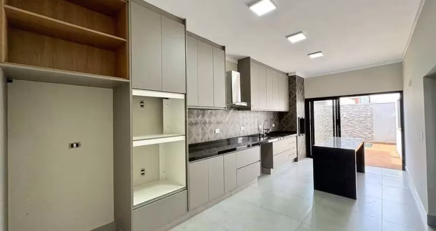 Casa em condomínio à venda no valência - ilha gracia, ribeirão preto, sp, 3 quartos, 1 suíte