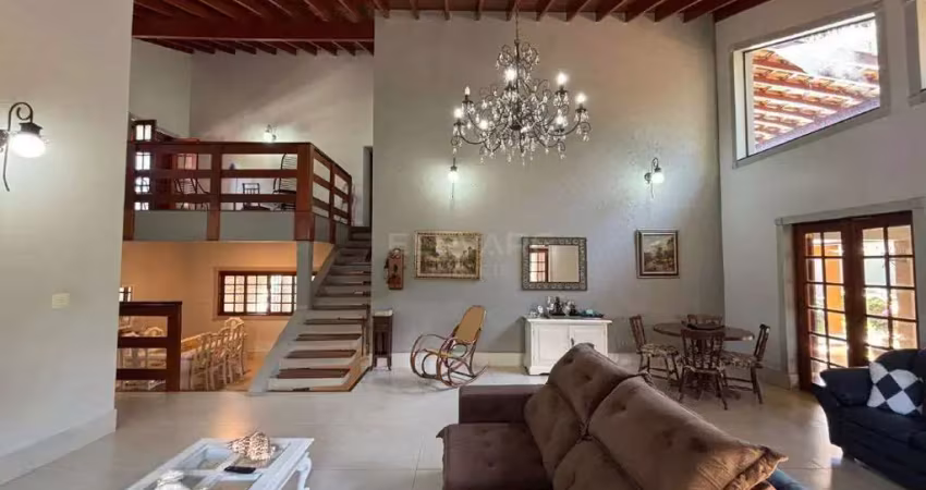 Casa em condomínio para aluguel no , ribeirão preto, sp, 3 quartos, 3 suítes