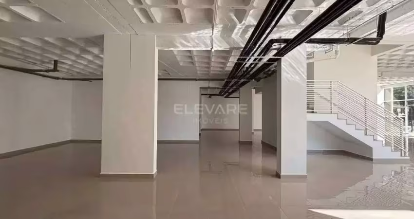 Prédio comercial para aluguel no , ribeirão preto, sp,