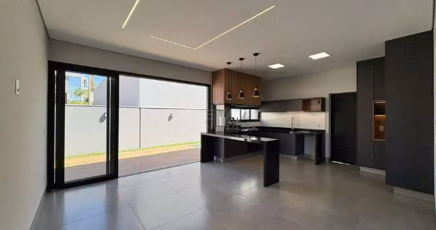 Casa em condomínio à venda no quinta dos ventos, ribeirão preto, sp, 3 quartos, 3 suítes