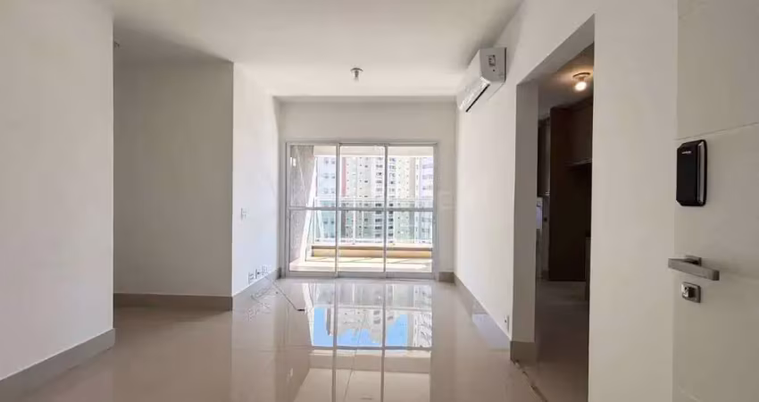 Apartamento para aluguel no tapuias, ribeirão preto, sp, 2 quartos, 2 suítes