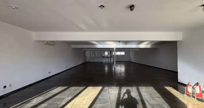 Prédio comercial para aluguel no , ribeirão preto, sp,