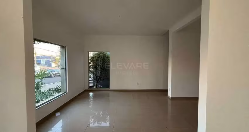 Prédio comercial para aluguel no , ribeirão preto, sp,