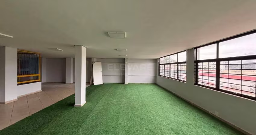 Prédio comercial para aluguel no , ribeirão preto, sp,