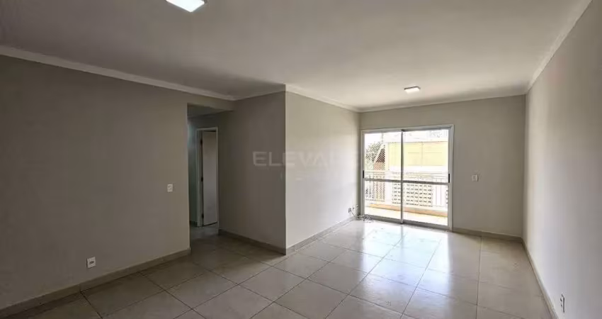 Apartamento para aluguel no panoramic, ribeirão preto, sp, 4 quartos, 2 suítes