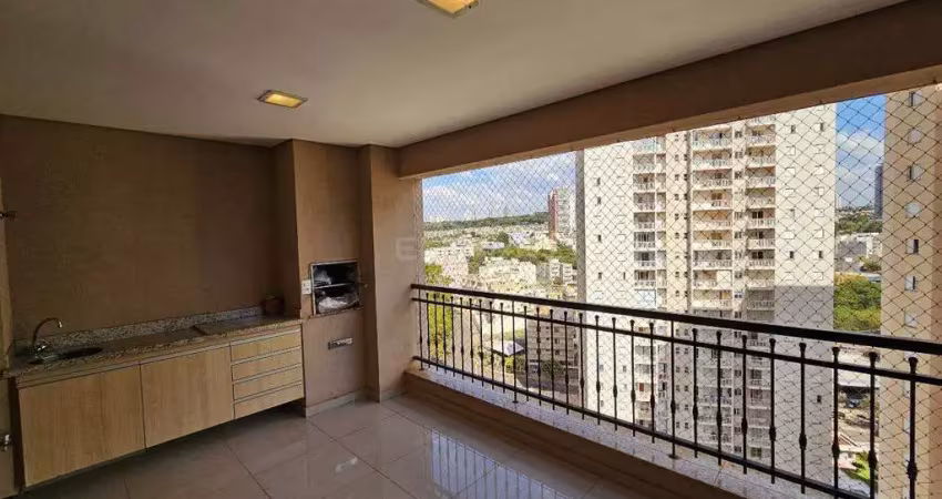 Apartamento para aluguel no elvia duarte valério, ribeirão preto, sp, 3 quartos, 3 suítes