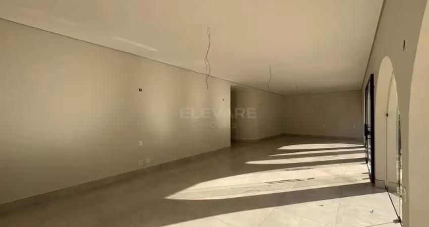Casa para aluguel no , ribeirão preto, sp, 7 quartos,