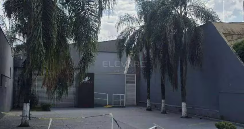 Casa para aluguel no , ribeirão preto, sp, 10 quartos,