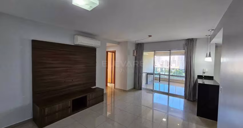 Apartamento para aluguel no berlim, ribeirão preto, sp, 2 quartos, 2 suítes