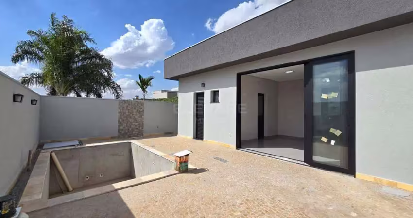 Casa em condomínio à venda no san marco - ilha romitê, ribeirão preto, sp, 3 quartos, 3 suítes
