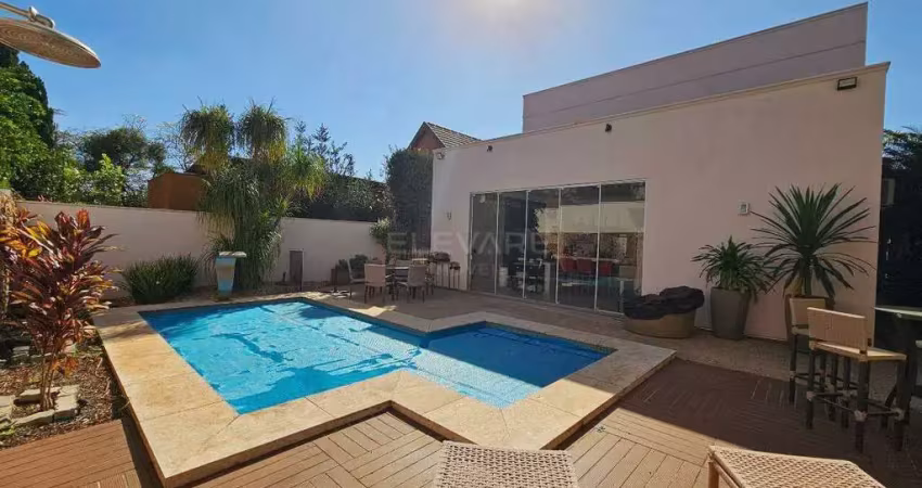 Casa em condomínio para aluguel no villa buenos aires, ribeirão preto, sp, 4 quartos, 2 suítes