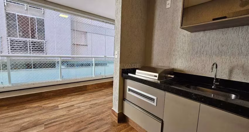 Apartamento para aluguel no sevilha, ribeirão preto, sp, 3 quartos, 1 suíte