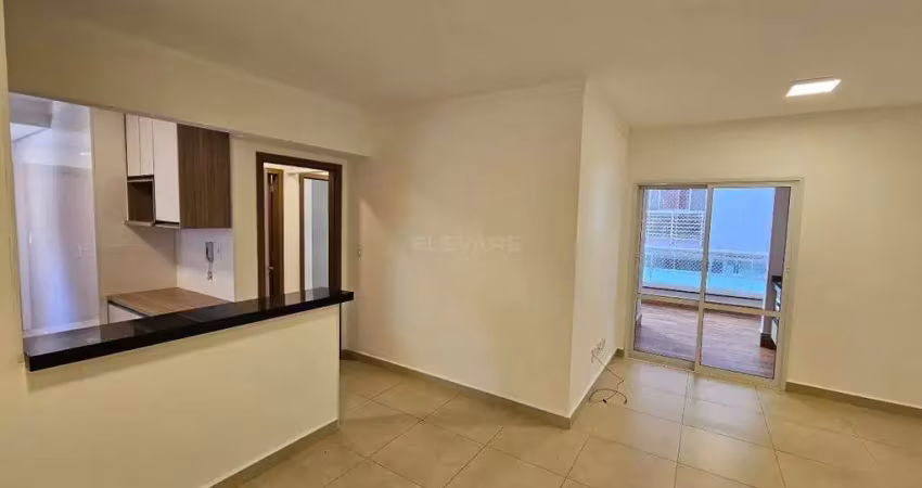Apartamento para aluguel no sevilha, ribeirão preto, sp, 3 quartos, 1 suíte