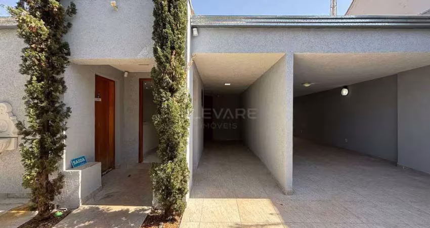 Casa para aluguel no , ribeirão preto, sp, 1 quarto, 1 suíte