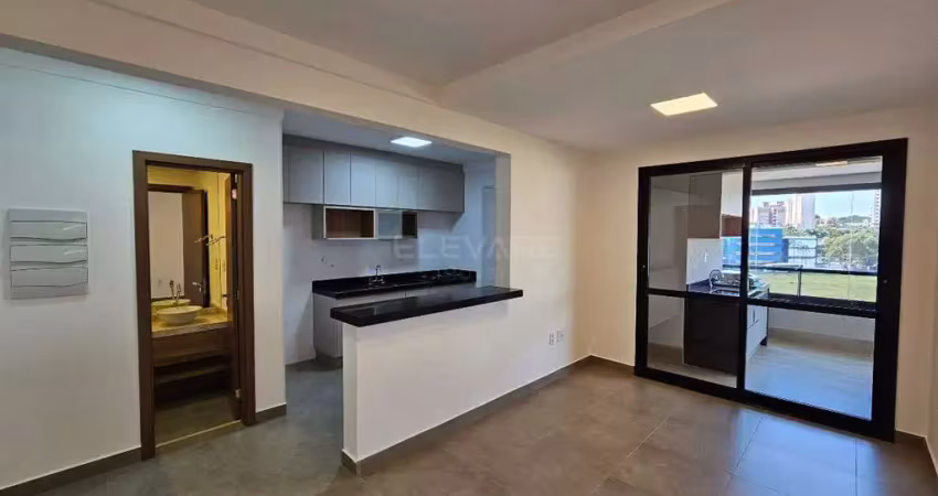 Apartamento para aluguel no plaza de españa, ribeirão preto, sp, 3 quartos, 3 suítes
