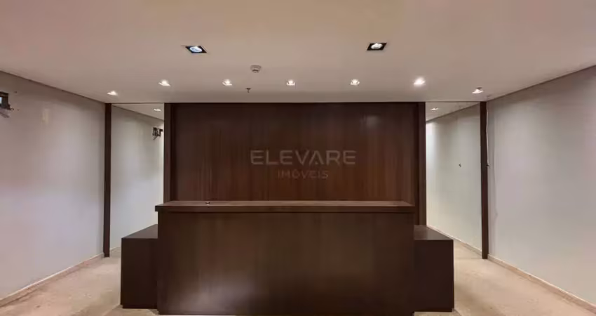 Prédio comercial para aluguel no spasse, ribeirão preto, sp,