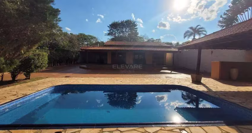 Casa para aluguel no , ribeirão preto, sp, 3 quartos, 1 suíte