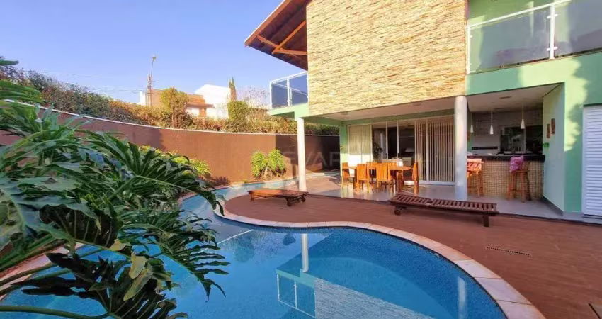 Casa em condomínio à venda no nova aliança sul , ribeirão preto, sp, 3 quartos, 3 suítes