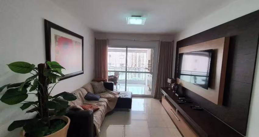 Apartamento para aluguel no lumiere, ribeirão preto, sp, 3 quartos, 1 suíte