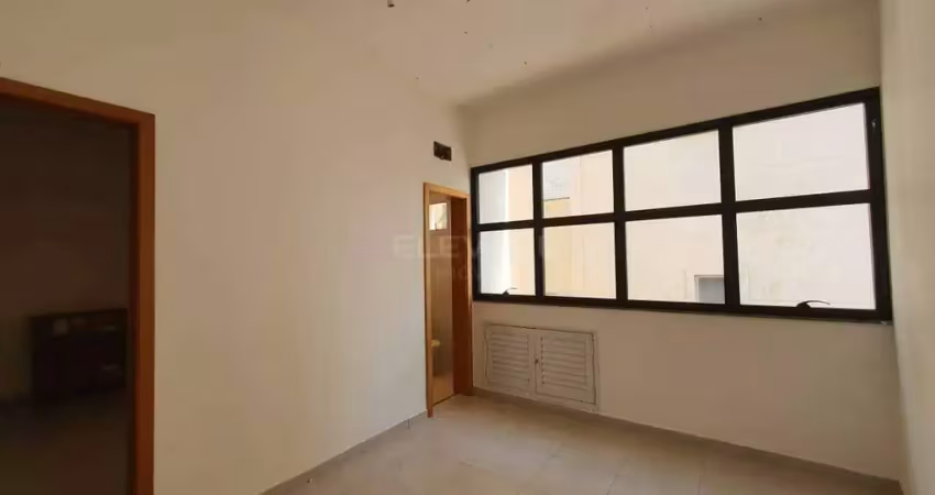 Sala para aluguel no edifício affare, ribeirão preto, sp,