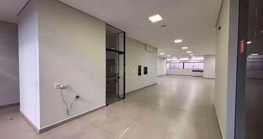 Prédio comercial para aluguel no , ribeirão preto, sp,