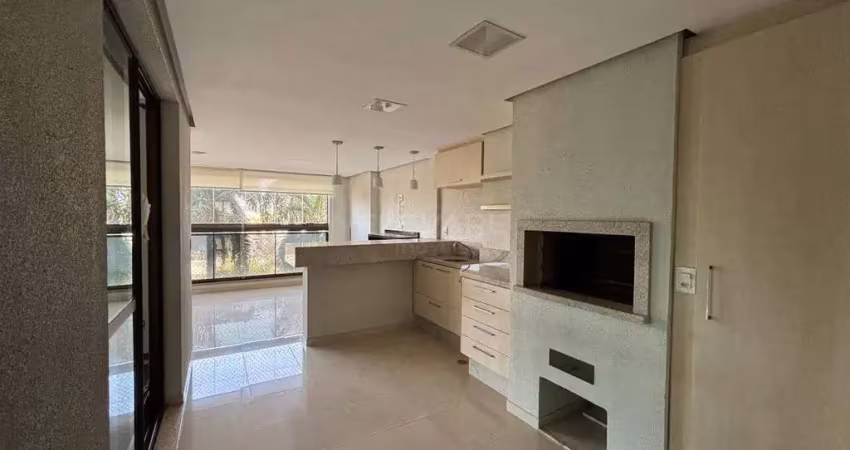 Apartamento para aluguel no matisse, ribeirão preto, sp, 3 quartos, 3 suítes