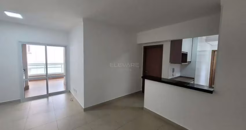 Apartamento para aluguel no sevilha, ribeirão preto, sp, 3 quartos, 1 suíte