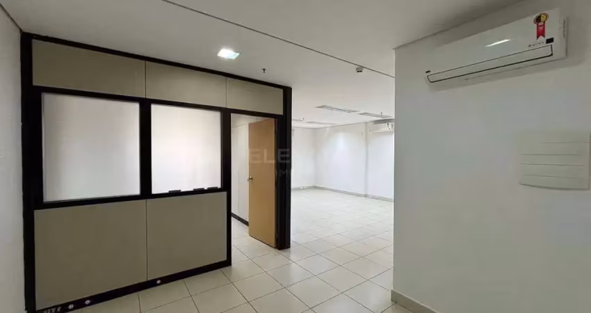 Sala para aluguel no times square, ribeirão preto, sp,