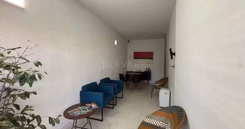 Prédio comercial para aluguel no , ribeirão preto, sp,