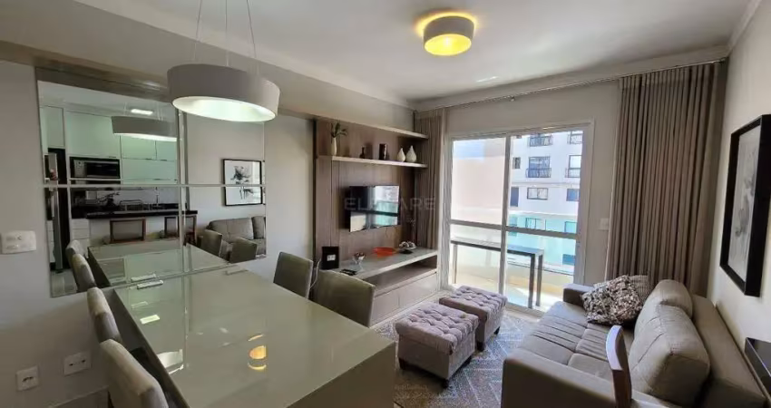 Apartamento para aluguel no perdizes, ribeirão preto, sp, 2 quartos, 1 suíte