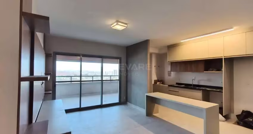 Apartamento para aluguel no thz 2965, ribeirão preto, sp, 3 quartos, 3 suítes