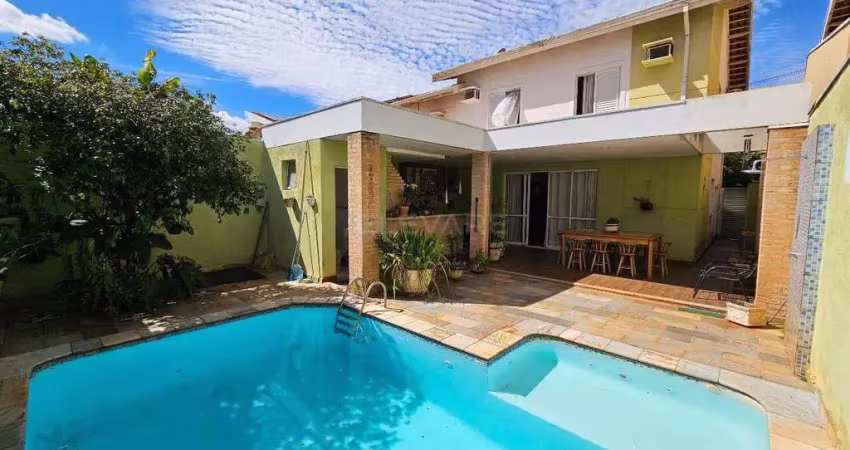 Casa em condomínio à venda no san diego, ribeirão preto, sp, 3 quartos, 1 suíte