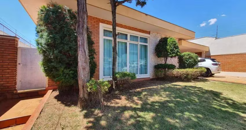 Prédio comercial para aluguel no , ribeirão preto, sp, 4 quartos, 1 suíte