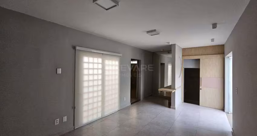 Prédio para alugar na Avenida Portugal, Jardim São Luiz, Ribeirão Preto