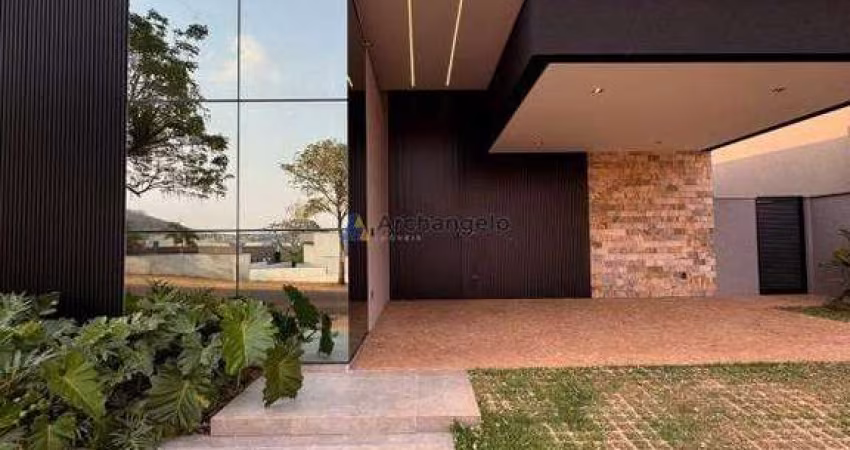 Casa em condomínio fechado para Venda | Condomínio Alphaville I
