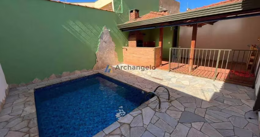 Casa para Venda | Bairro: Nova Ribeirânia
