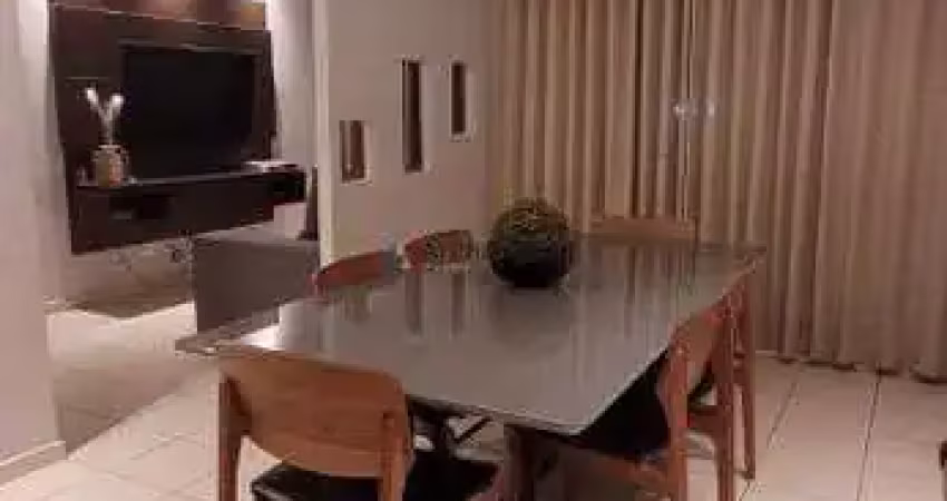 Apartamento para venda | condomínio vida plena | bairro: lagoinha, ribeirão preto - sp