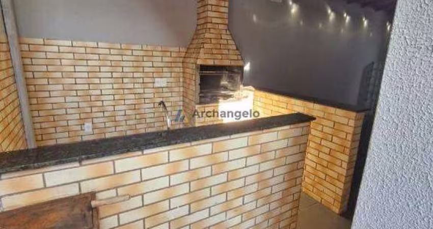 Casa à venda, 4 quartos, 2 suítes, 4 vagas, LAGOINHA - RIBEIRÃO PRETO/SP